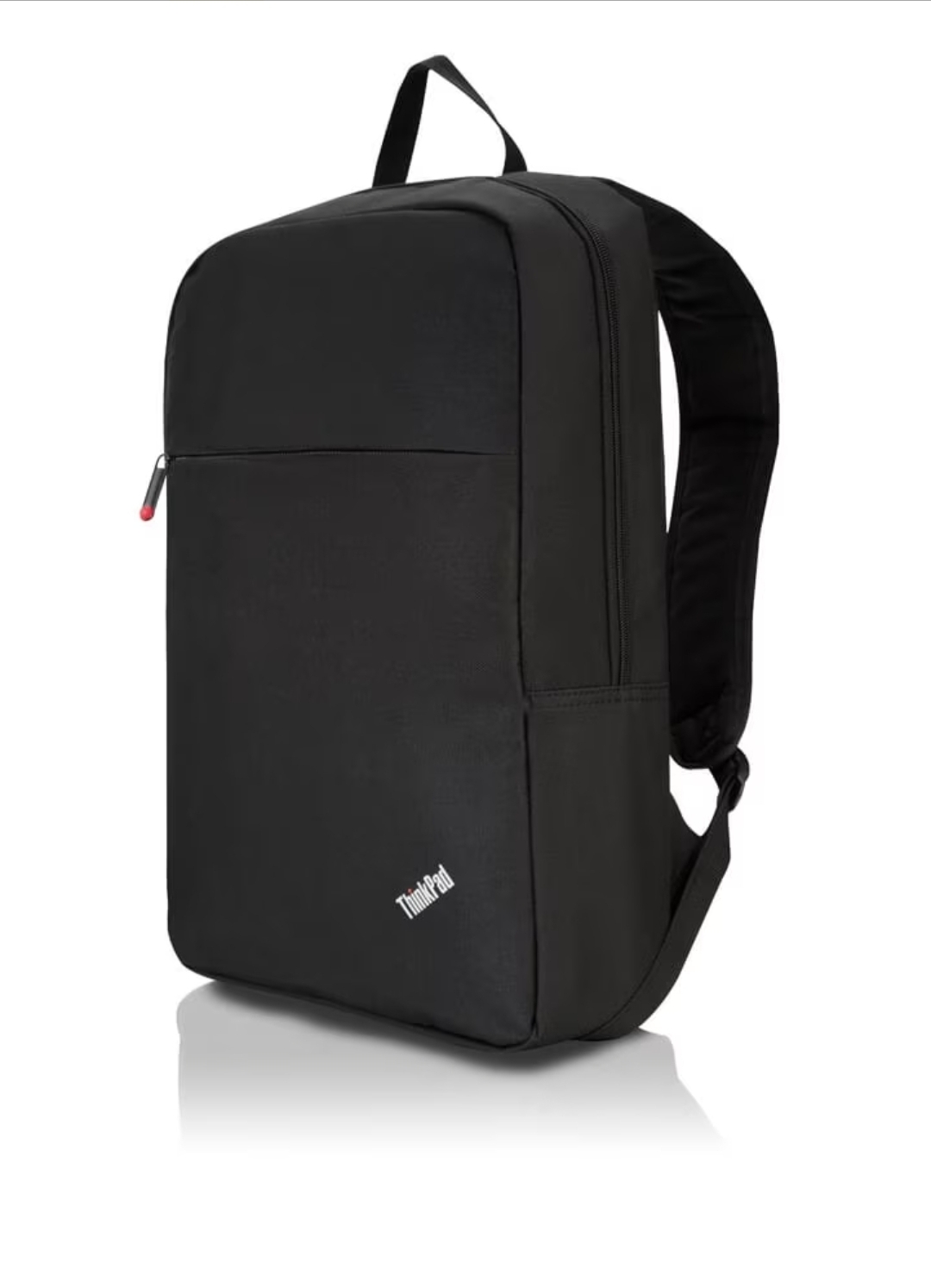Lenovo Thinkpad Basic - Notebook Carrying Backpack - 15.6